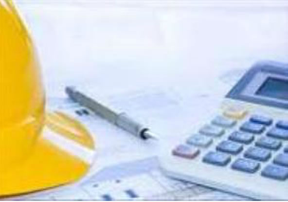 quantity-surveying